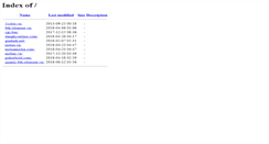 Desktop Screenshot of forum.giadinh.net