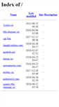 Mobile Screenshot of forum.giadinh.net
