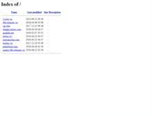 Tablet Screenshot of forum.giadinh.net